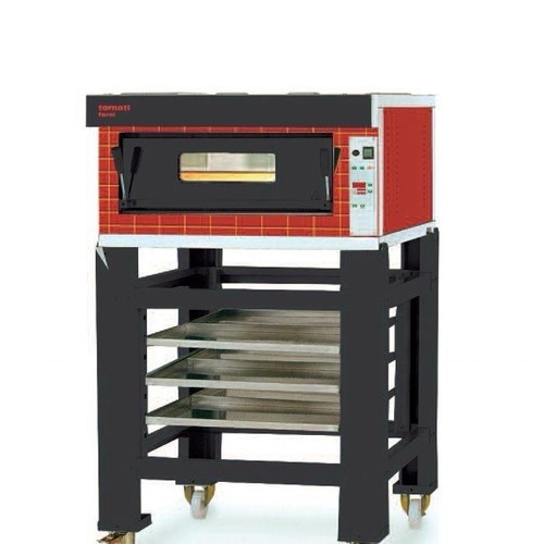 Pizza oven - pizza,