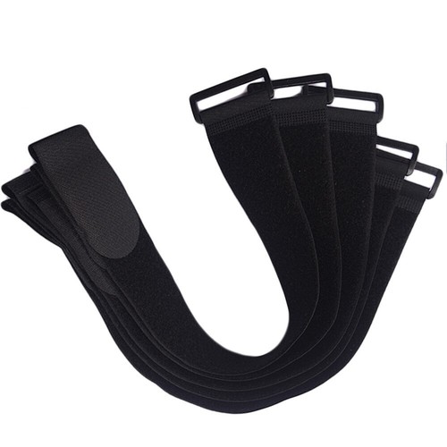 10pcs bike rack straps - 10pcs, bicycle