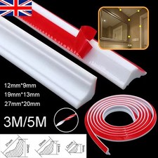 3-5M Self-adhesive Wall Inner