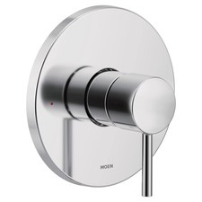 Moen Align UT3291 Pressure