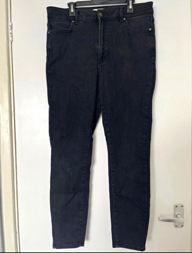 Autograph women skinny black - skinny,