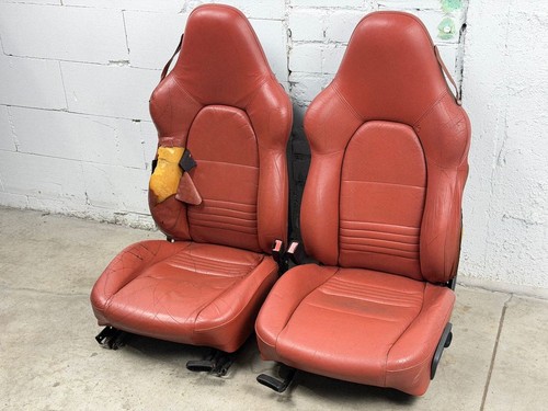 Porsche boxster 986 911 996 - porsche,