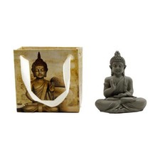 Little lucky buddha gift - lucky,
