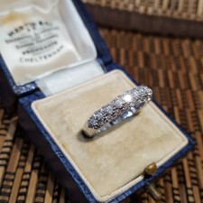 Diamonique 925 Sterling Silver