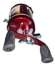 Daiwa Millionaire Classic