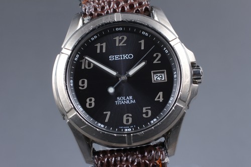 Exc 2011 seiko spirit - [exc+5],