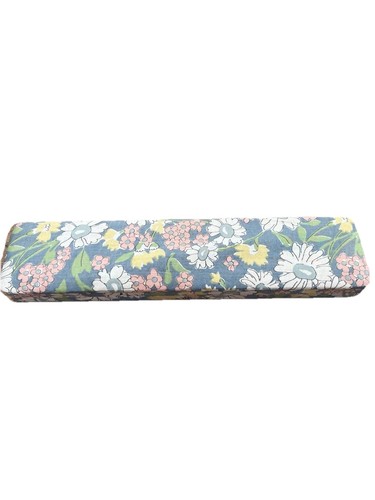 Liberty london vintage - of,