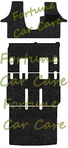 For transporter t6 - for,