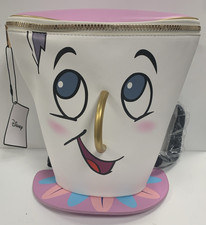 PRIMARK DISNEY CHIP Tea Cup
