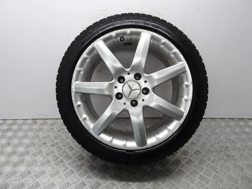 Mercedes class w203 - class,