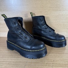 Dr Martens Docs Women’s