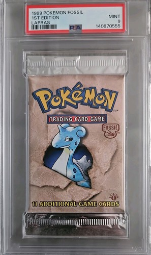 1999 wotc pokemon 1st - wotc,