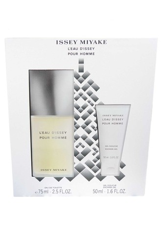 Issey miyake eau - issey,