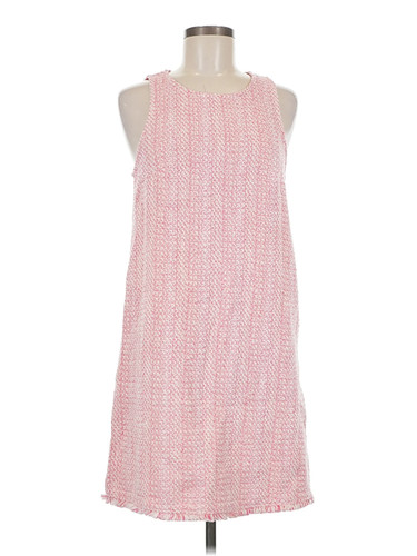 Nwt atelier women - nwt,