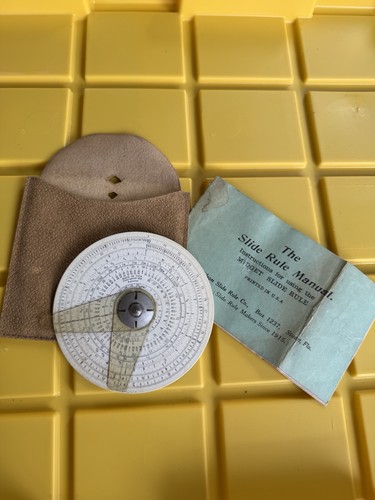 Vintage gilson midget - gilson,