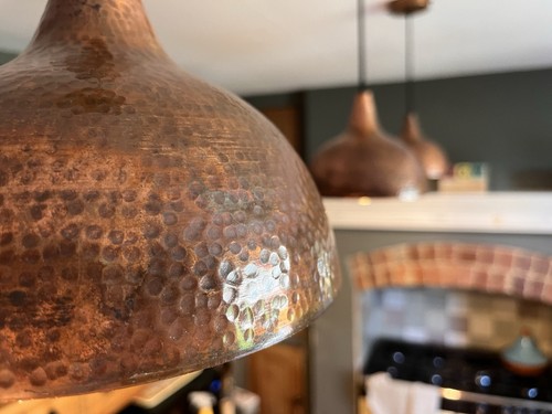 Handmade bespoke moroccan - handmade,
