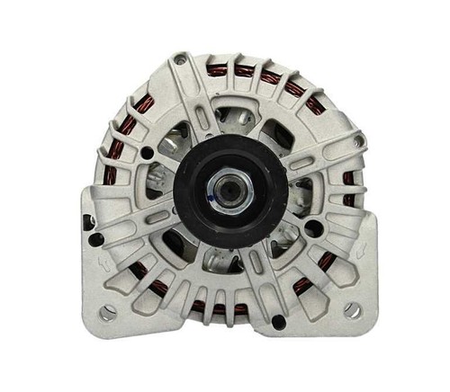 Psh alternator fits - alternator, renault