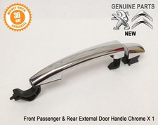 Peugeot 207 308 2008 Citroen