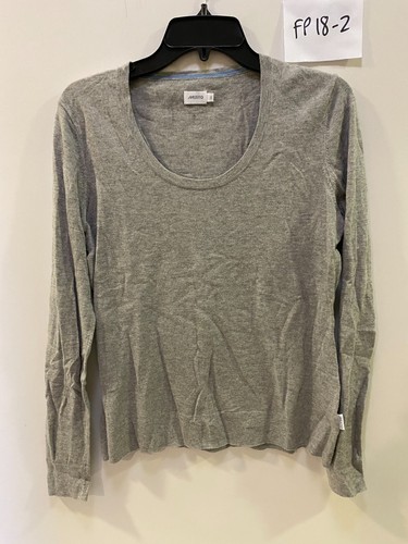 Musto light grey lightweight - musto,