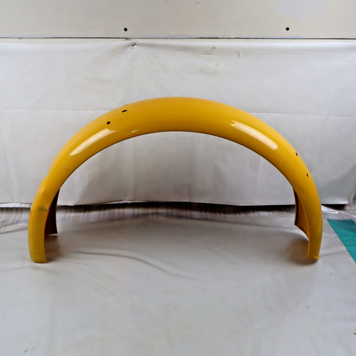 1974 ducati 750 rear fender - ducati,