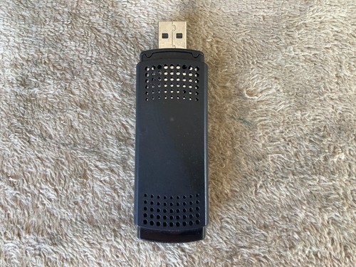 Panasonic n5hbz0000055 - panasonic,