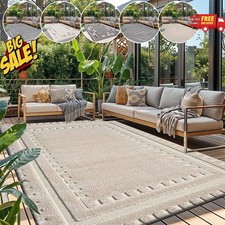 Extra Large Area Rugs Bedroom