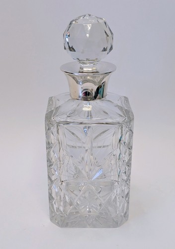 Antique 1919 birmingham - antique,