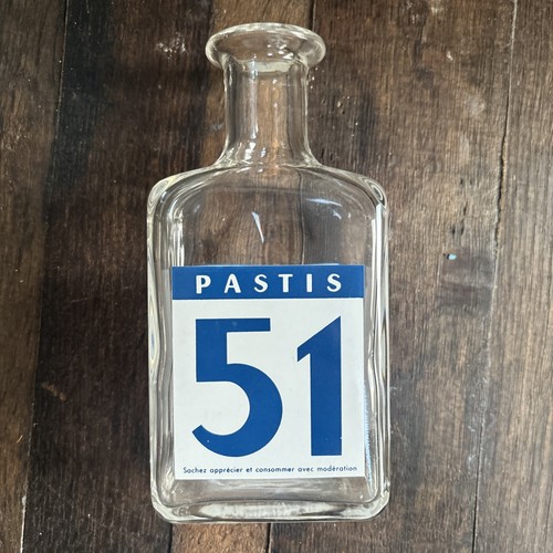 French cafe bar - french, 51