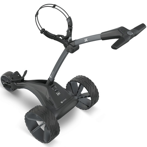 Motocaddy 2026 electric - motocaddy, se