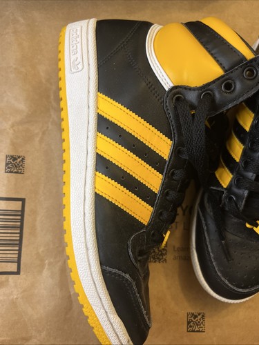 Adidas originals top - ten, hi