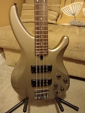 Yamaha trbx304 string - trbx304,