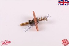 Fits Massey Ferguson Bmc New