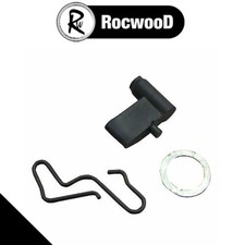 Fits Stihl Starter Recoil Pawl