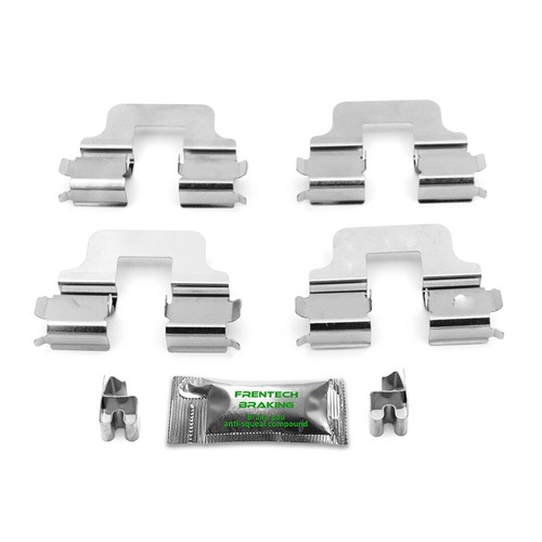 For mini one cooper - for,
