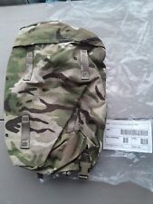 BRAND NEW MTP PLCE 10L Bergen Daysack Side POUCH Genuine Issue 