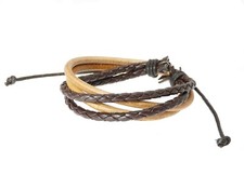 Leather Strap & Cord Surf