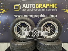 Goodwood Sign - Classic Racing Event Memorabilia - British Motorsport - 50% OFF