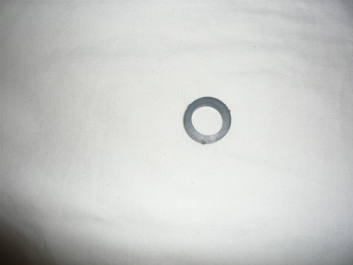 Ideal boiler plate - , heat