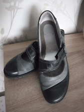 FLY FLOT SUAVE Anatomic