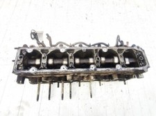 9634963010  Engine Head for Peugeot 307 UK1300469-47