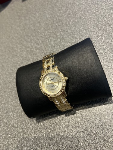 Ingersoll gems ig0449 - ig0449, swiss