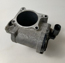 2000-05 Audi A2 1.6 FSi BAD Exhaust Gas Recirculation EGR Valve 036131503AD ,B10