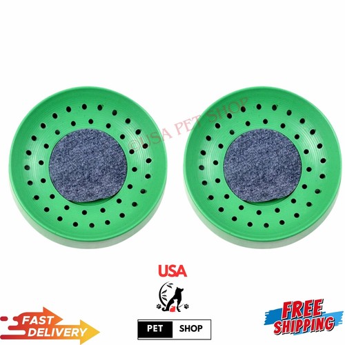 Nesting bowls plastic nest - &,