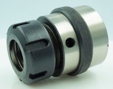 Soba ER32 Collet Chuck to Suit