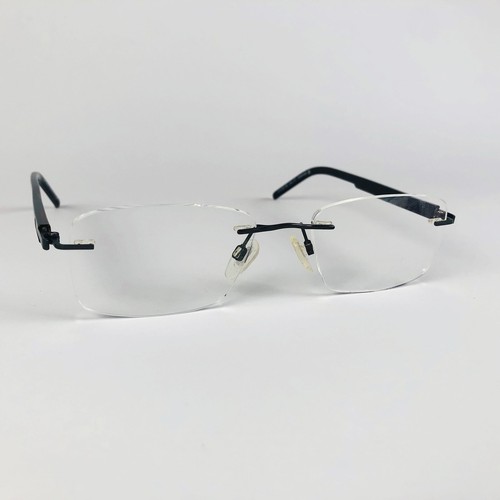 Specsavers eyeglasses matt - specsavers,