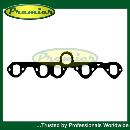 Premier inlet manifold - premier, gasket