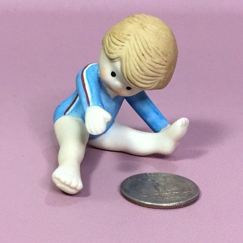 Vintage enesco county - vintage 83's, enesco county