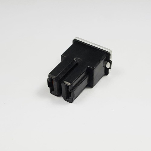 Amp black japanese - japanese, 80a