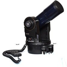 Meade ETX 60 Refractor