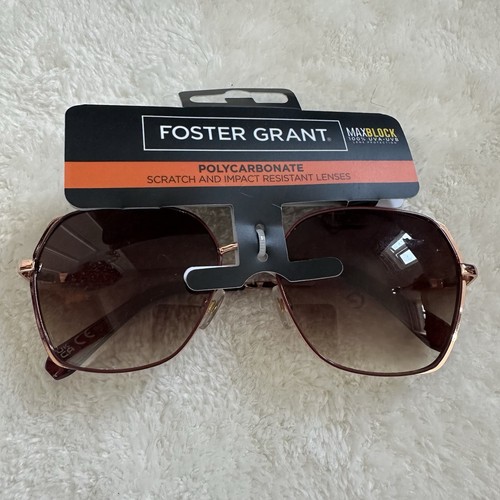 New foster grant sfgs23158 - new,